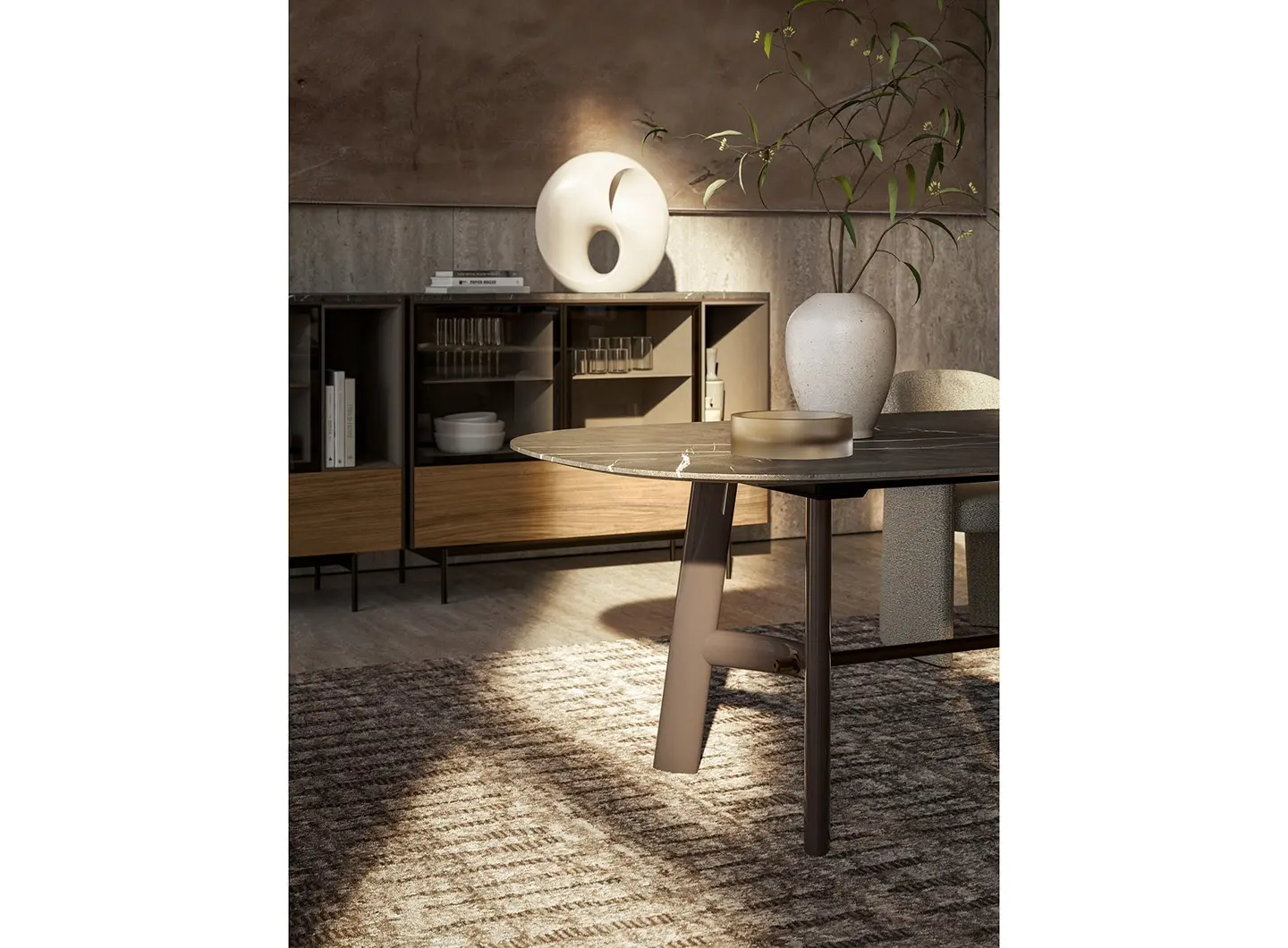25022_LEM_CAS_CITY_PENTHOUSE_Dining_04_de_v.jpg