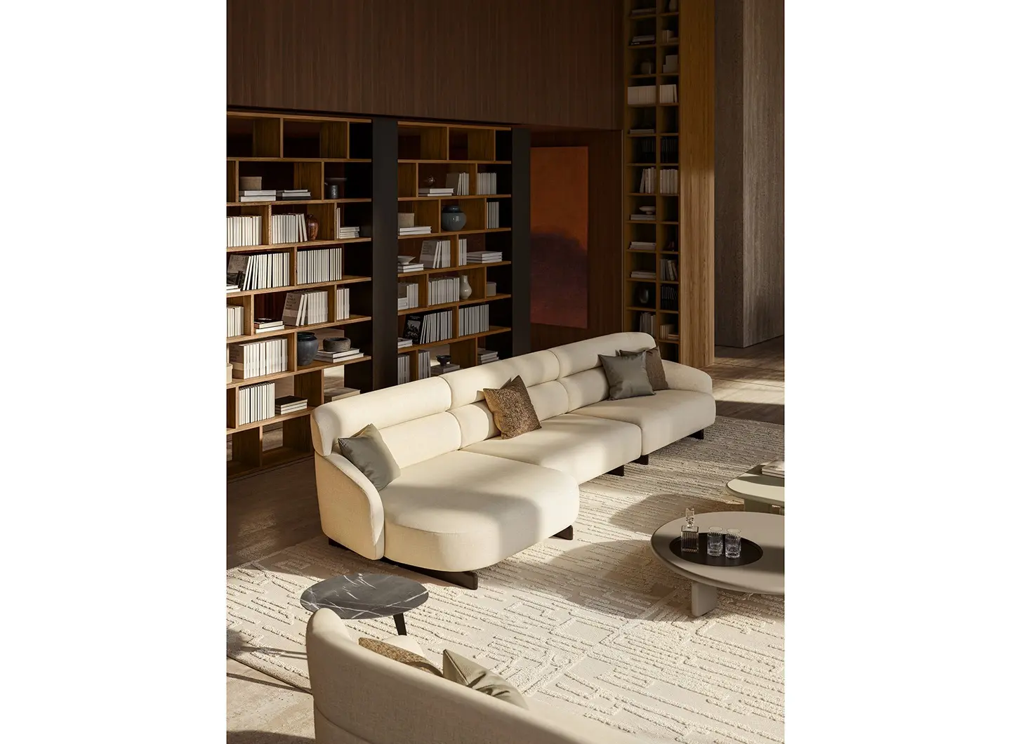 25022_LEM_CAS_CITY_PENTHOUSE_Living_03_sc_v.jpg