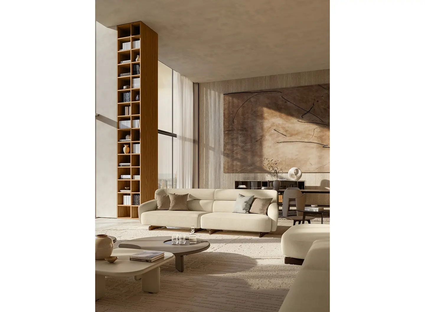 25022_LEM_CAS_CITY_PENTHOUSE_Living_06_sc_v.jpg