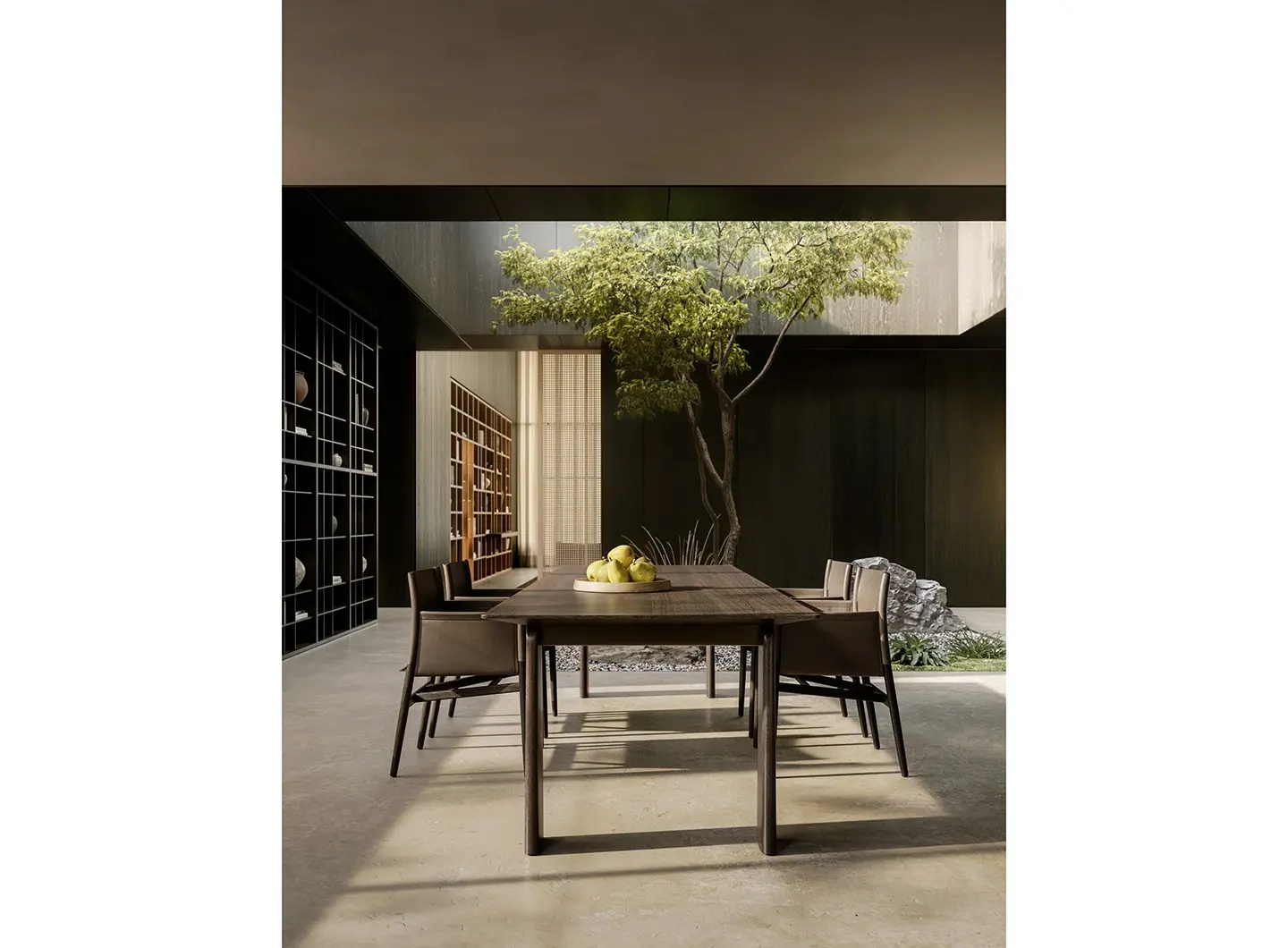 25022_LEM_CAS_ORIENTAL_HOME_Dining_04_sc_v.jpg