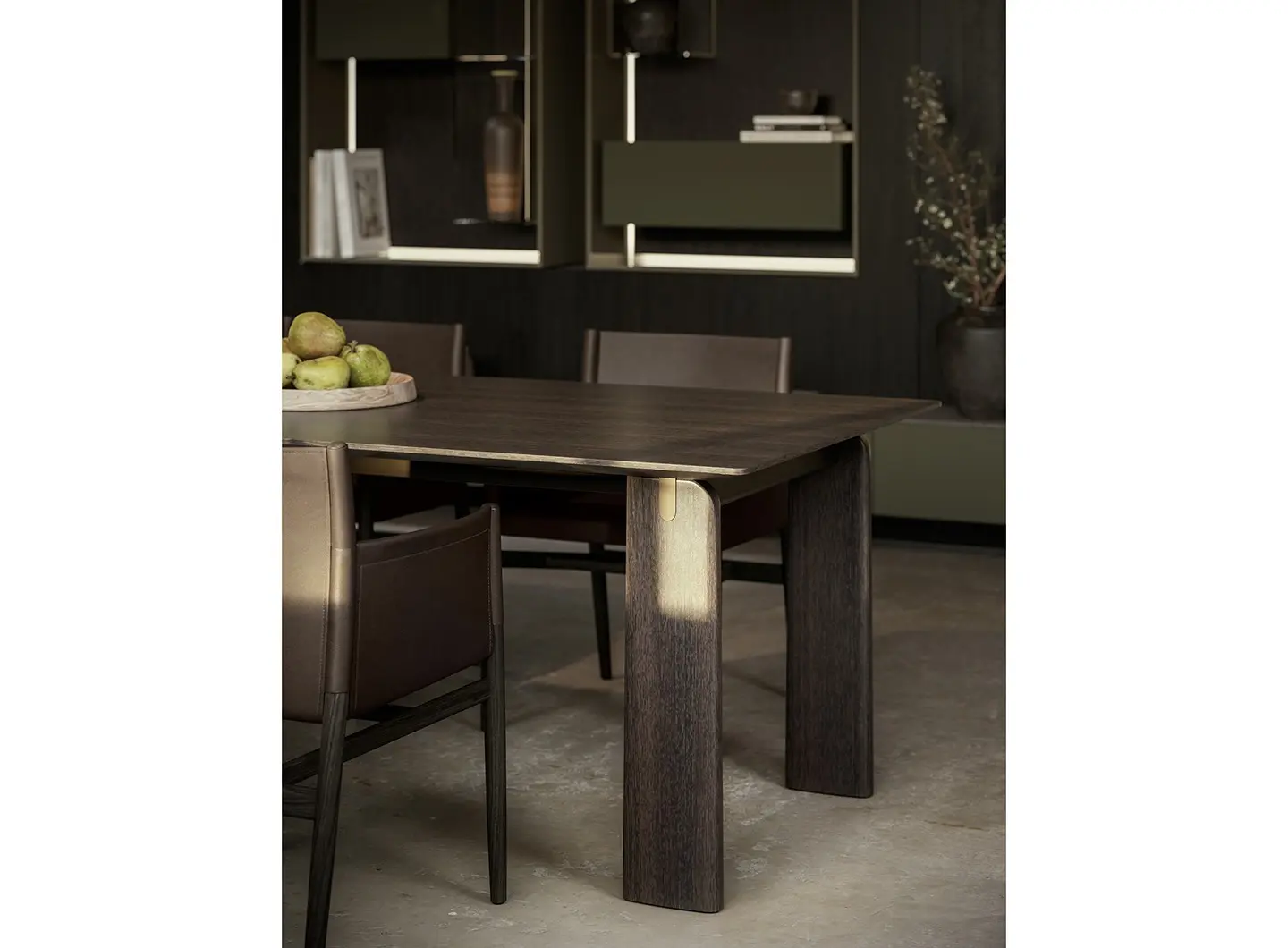 25022_LEM_CAS_ORIENTAL_HOME_Dining_05_de_v.jpg
