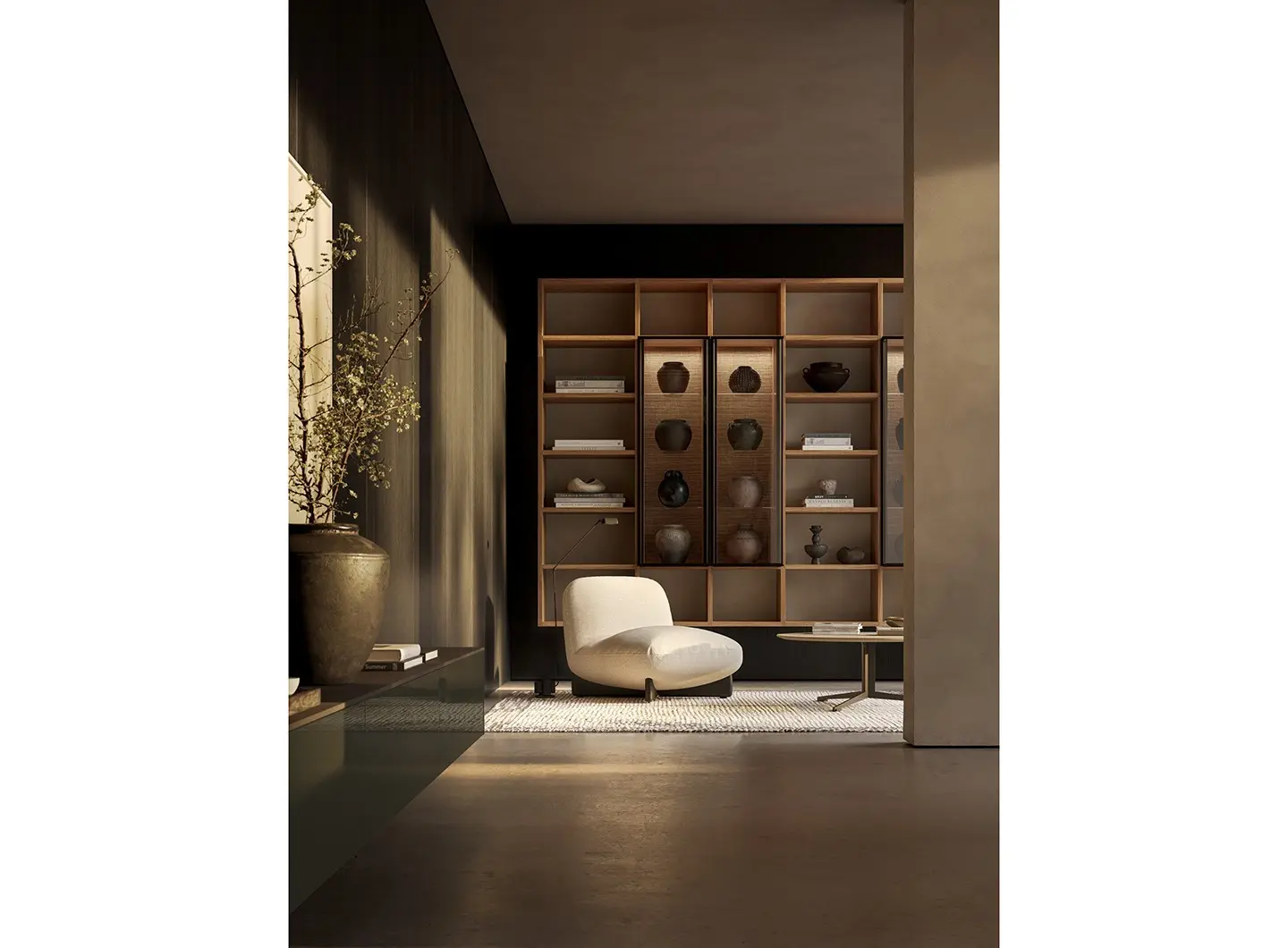 25022_LEM_CAS_ORIENTAL_HOME_Reading_01_co_v.jpg