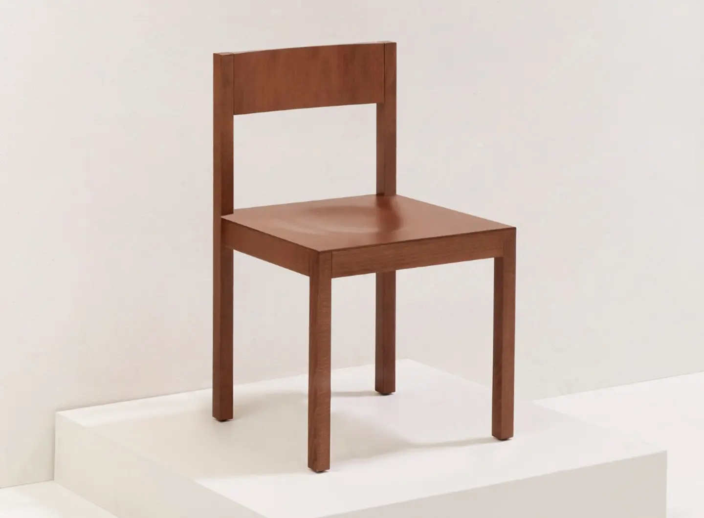 Archetype-A | Salone del Mobile