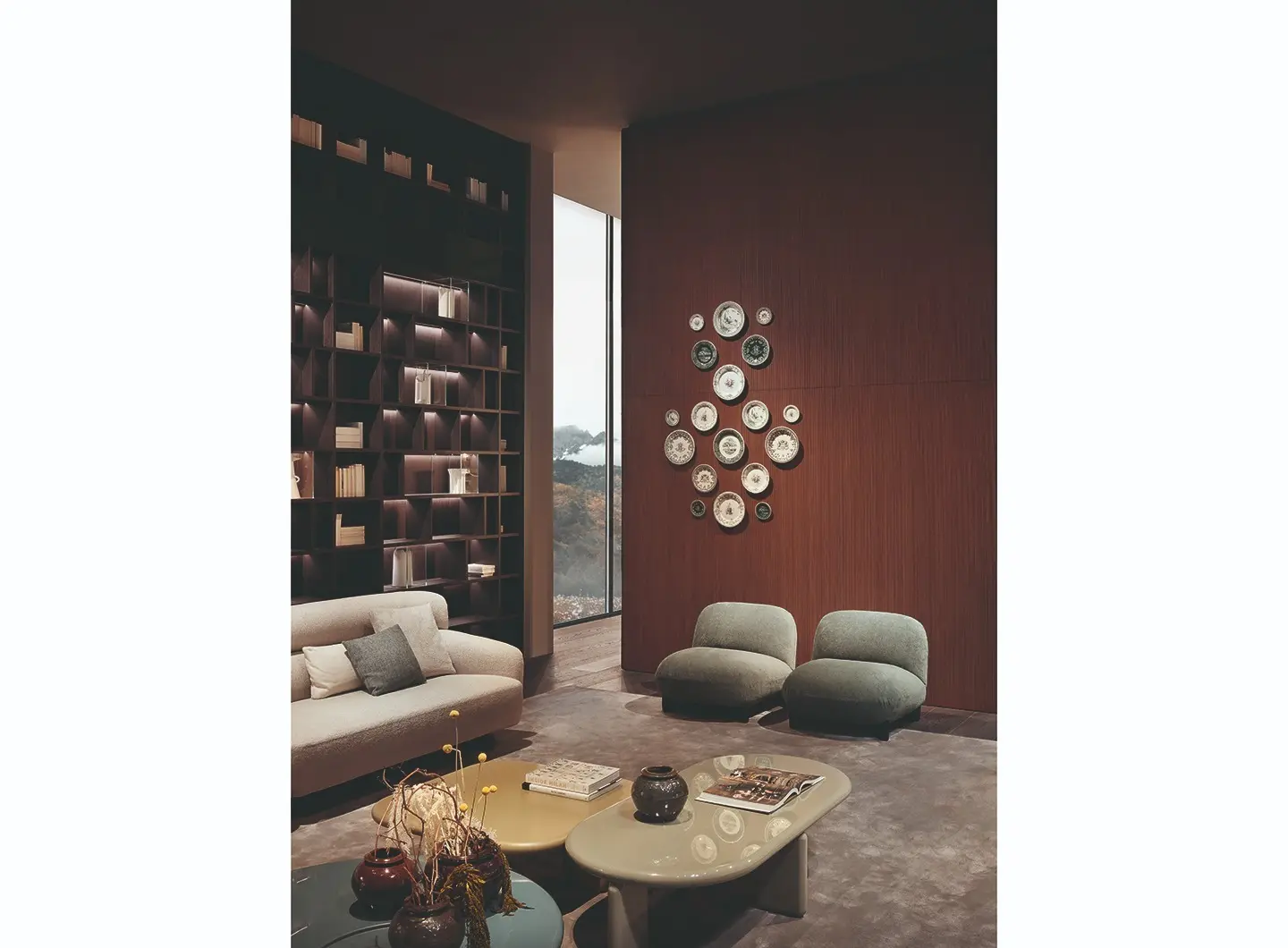 Lema_DETAILS_P89_.jpg