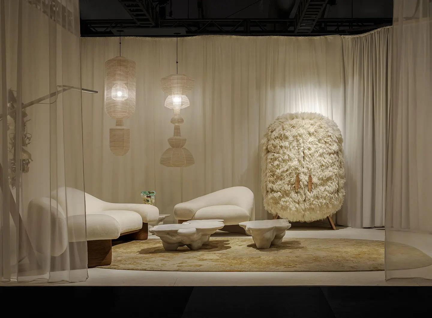 Design Miami