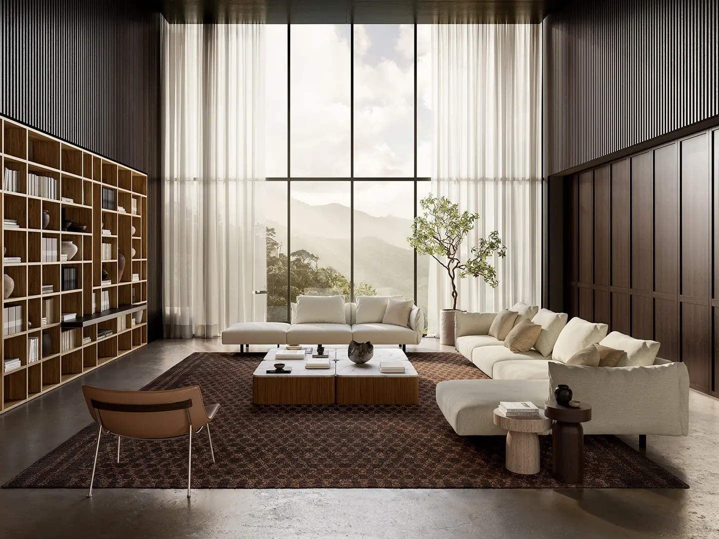 25022_LEM_CAS_ORIENTAL_HOME_Living_05_co_o.jpg