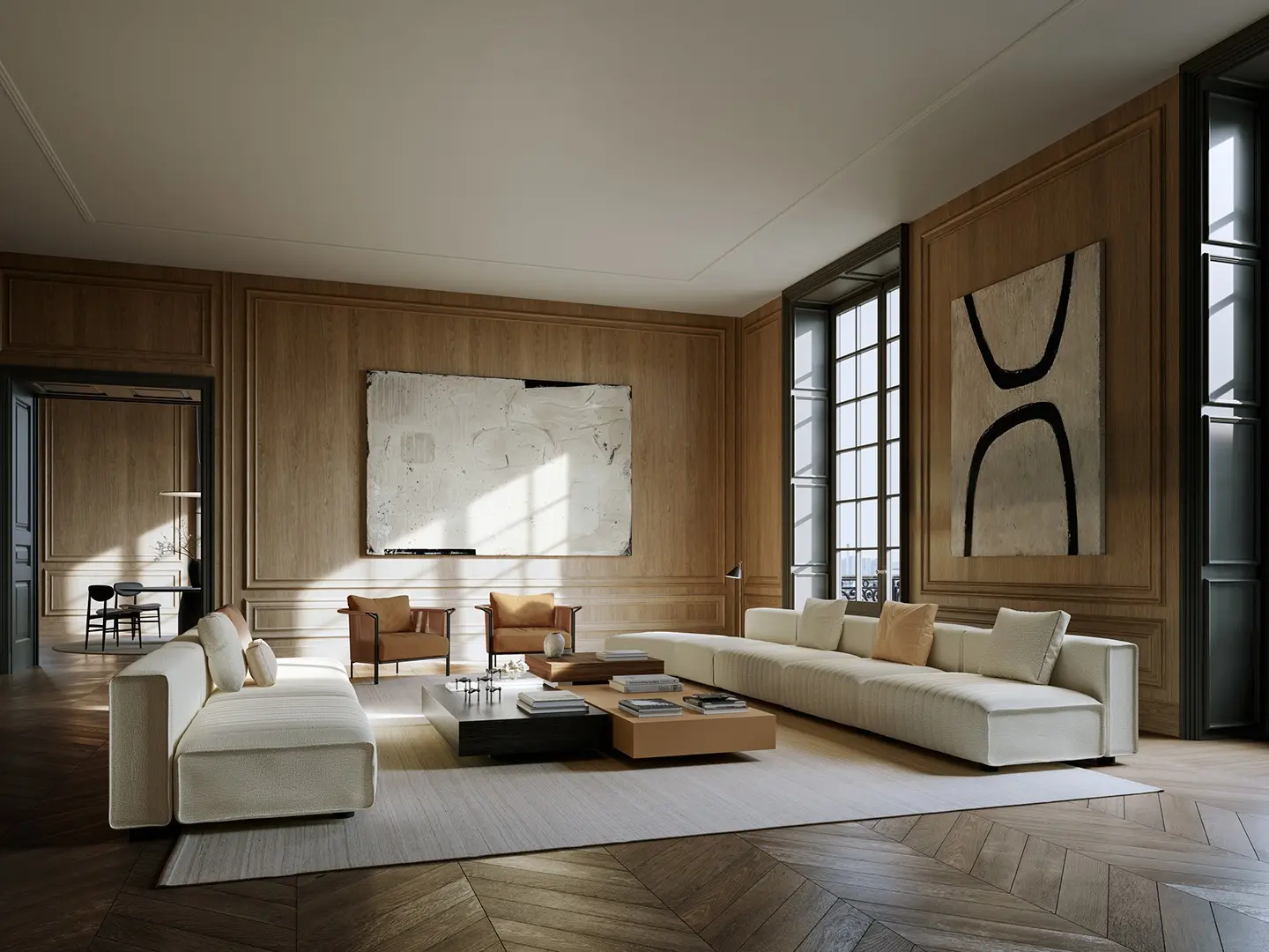 25022_LEM_CAS_PARIS_APARTMENT_Living_08_co_o.jpg