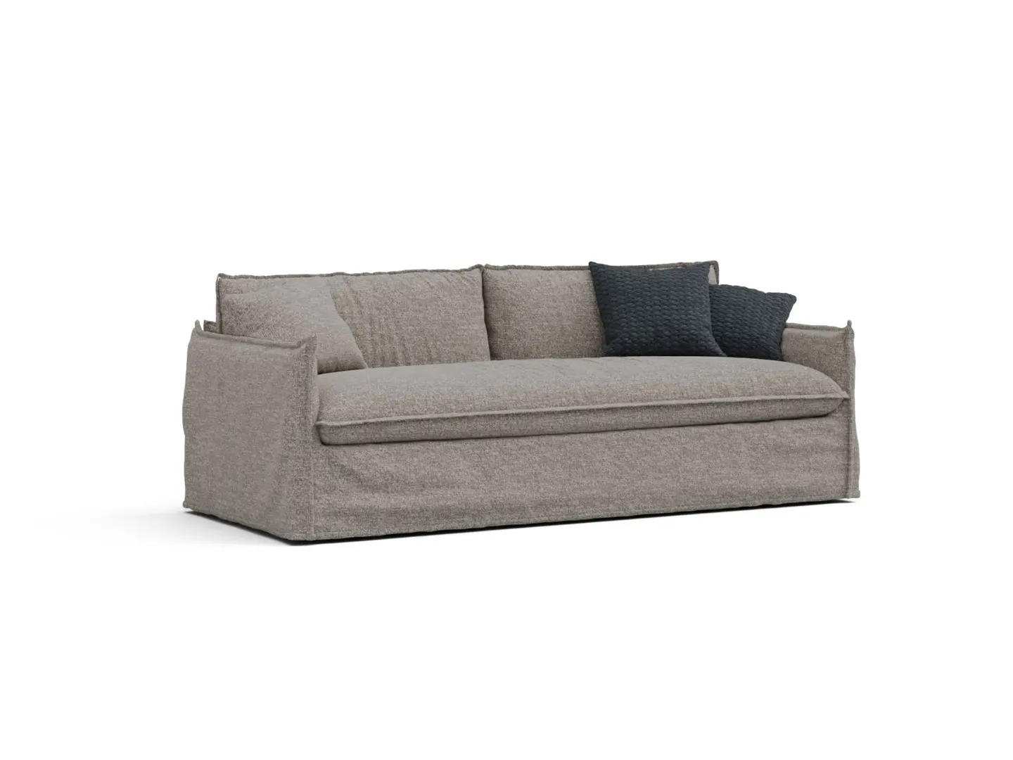 Milano_Bedding_Clarke_Cross_1_low.jpg