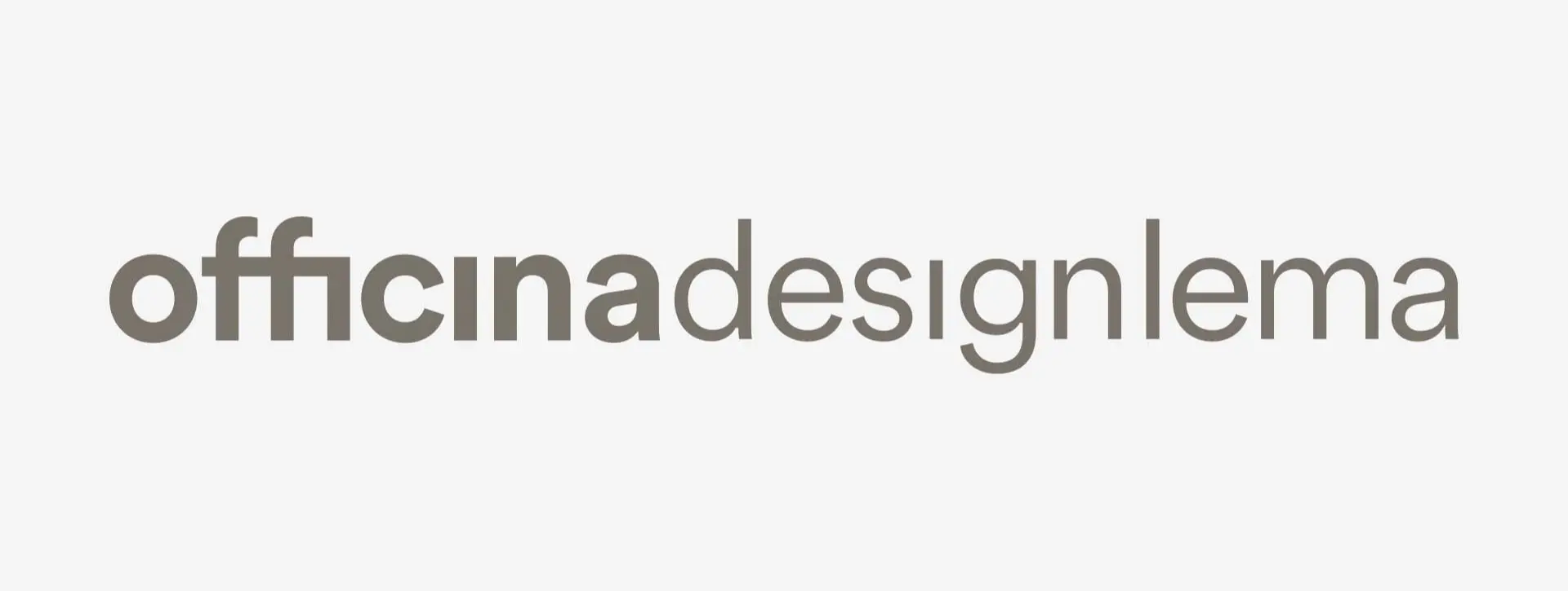 Officinadesign Lema
