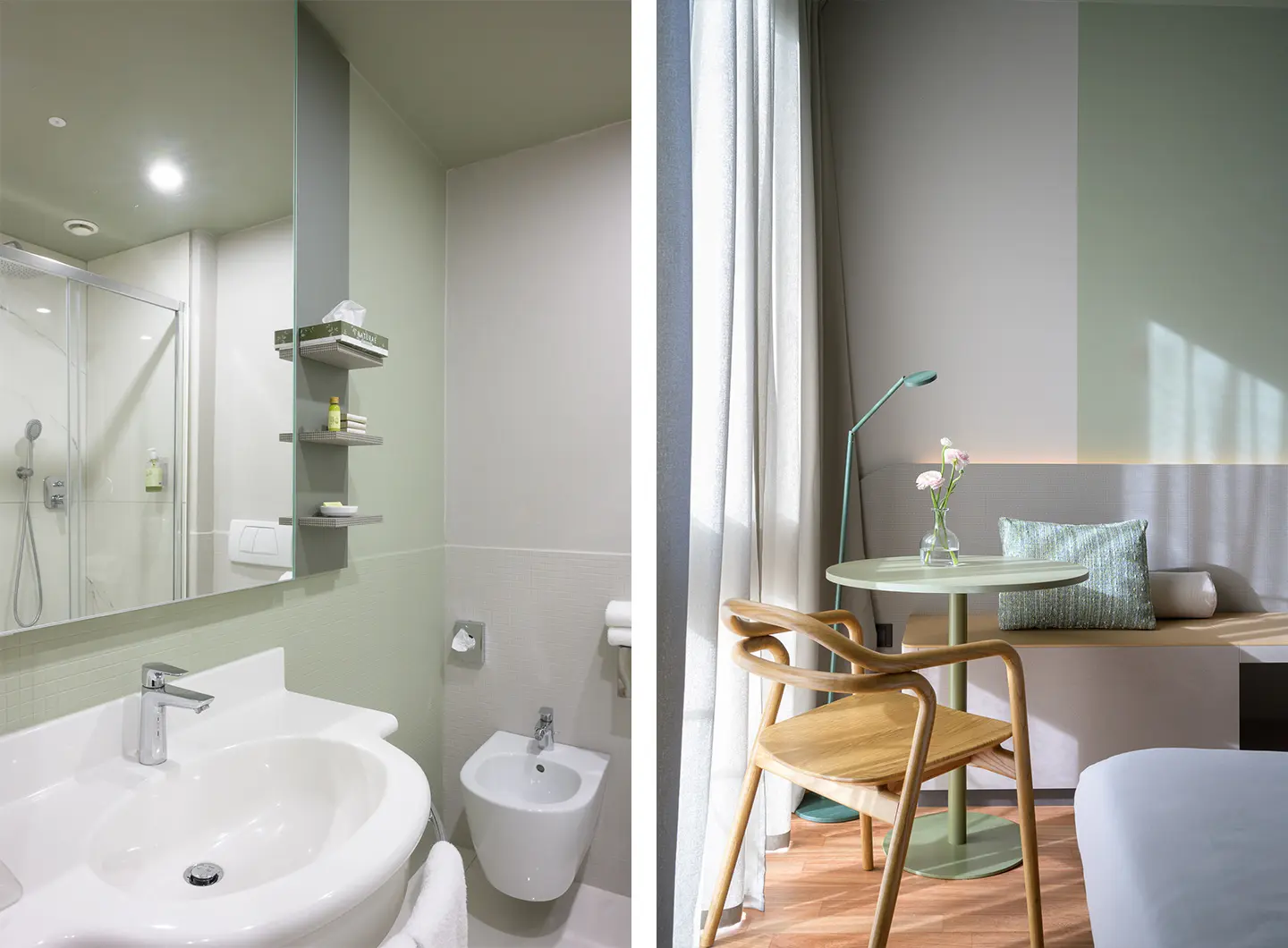 LEMA_Hotel-Ilaria