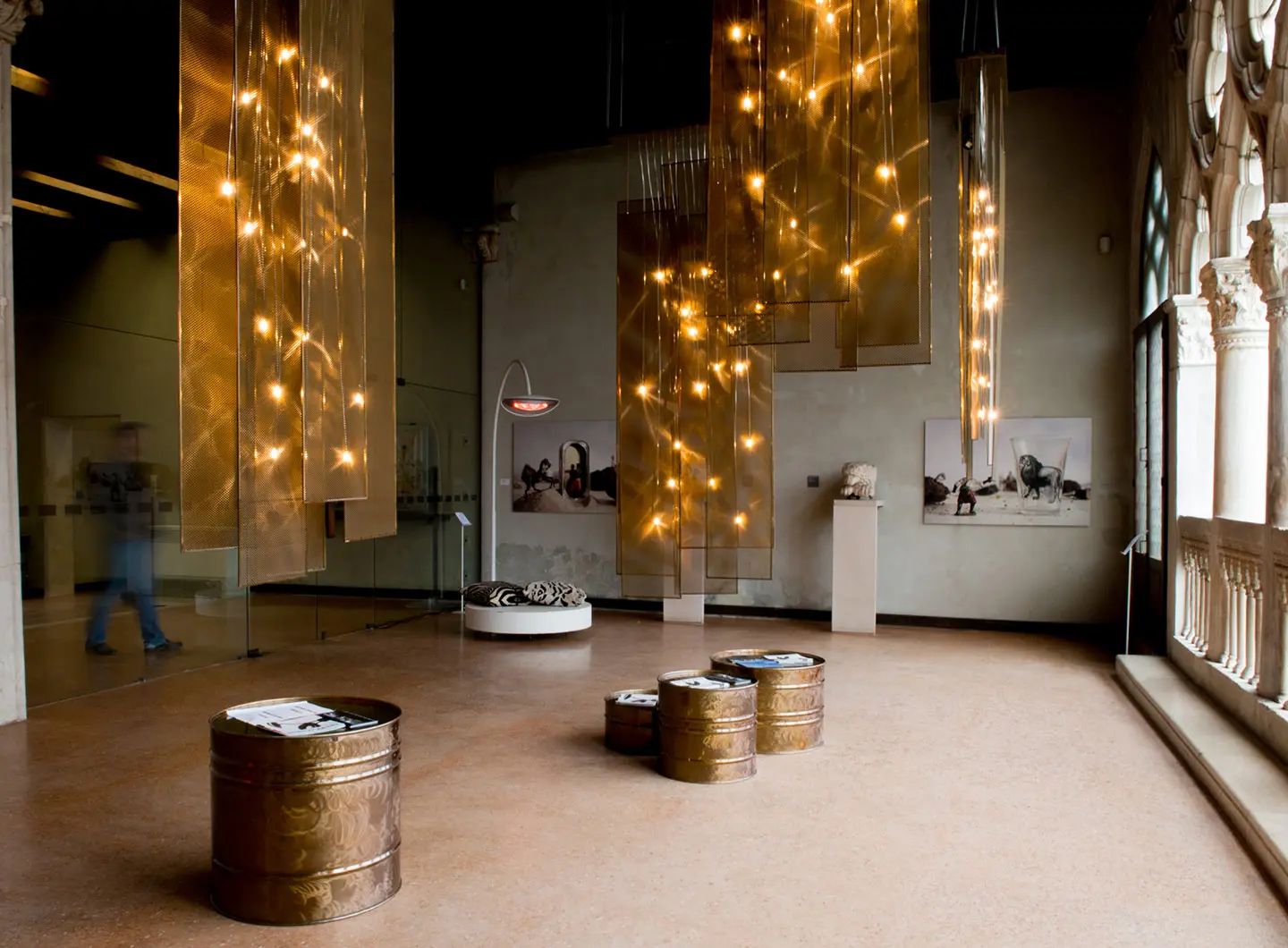 Venice Design Week