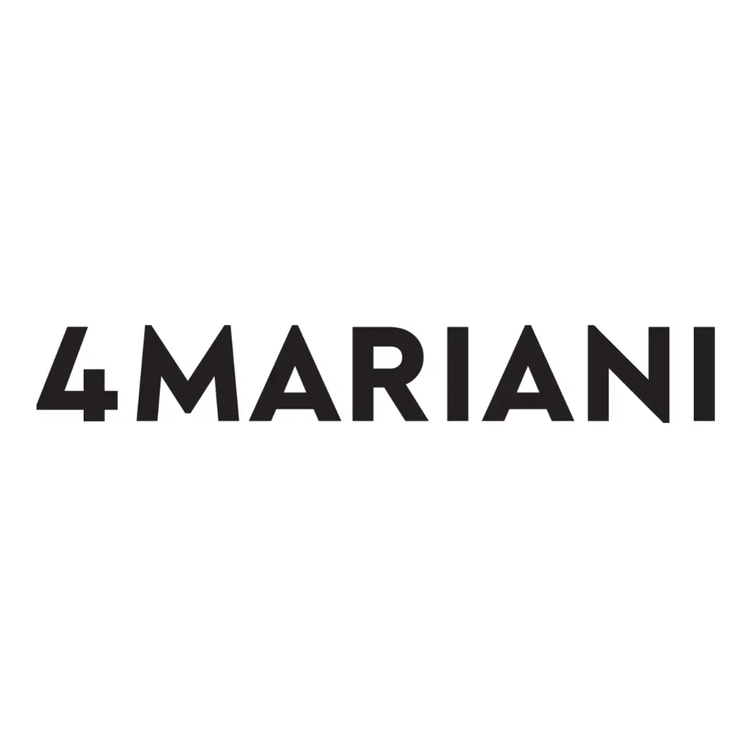 i4Mariani
