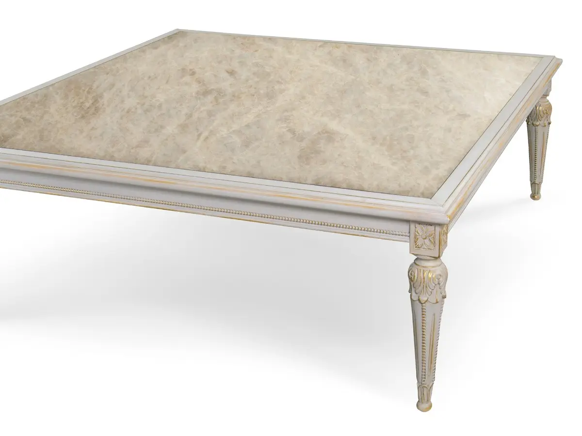 luxury-classic-central-table-1