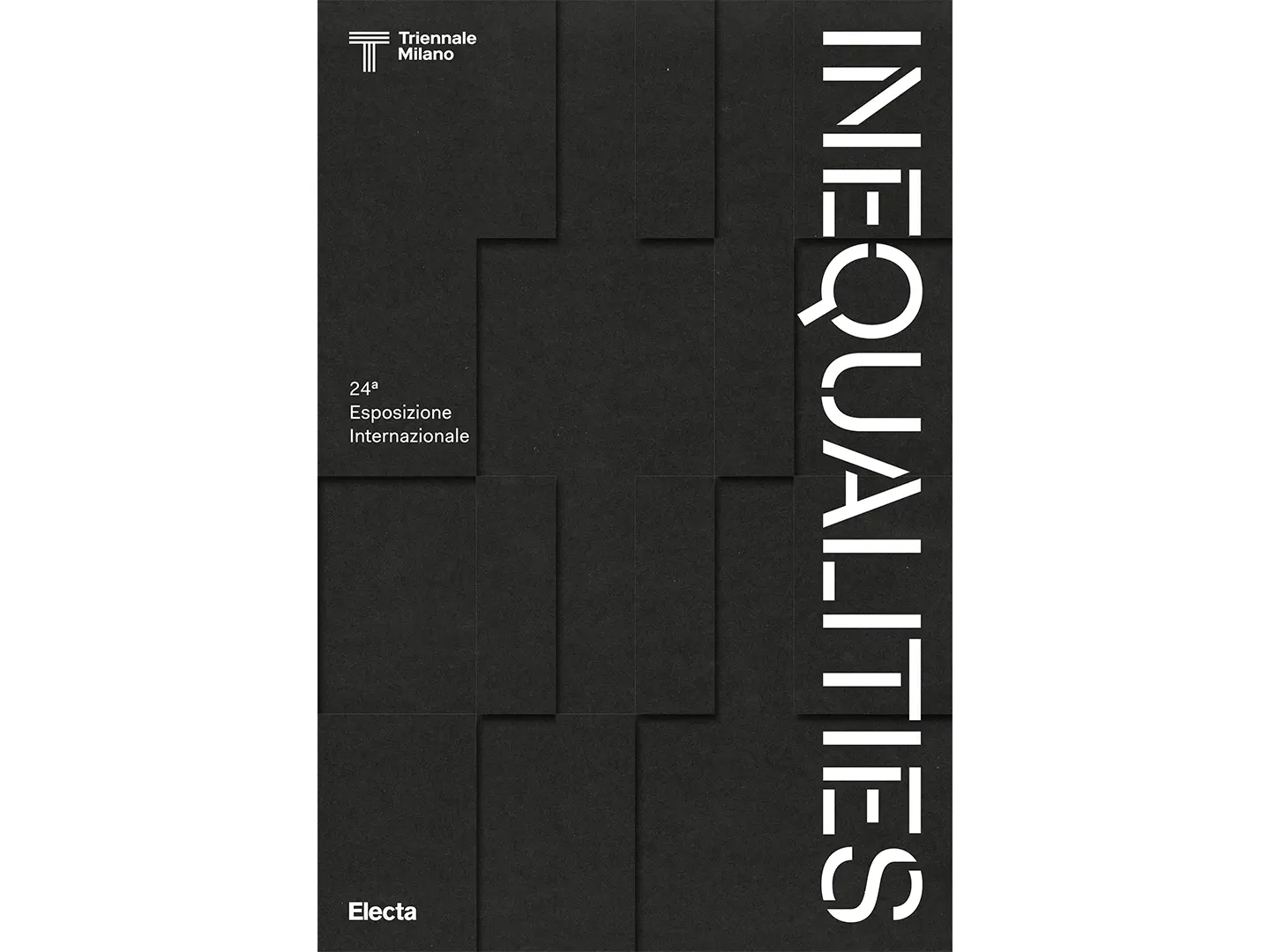 Inequalities