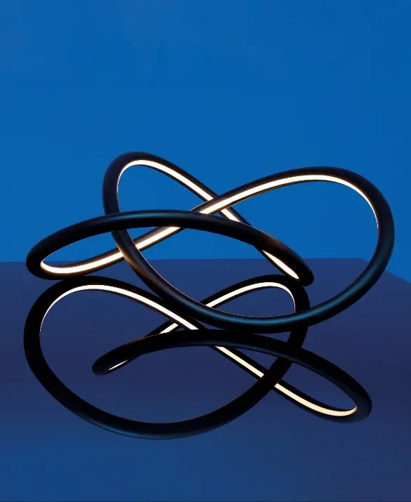 ARTEMIDE_023_0336_x_web.jpg