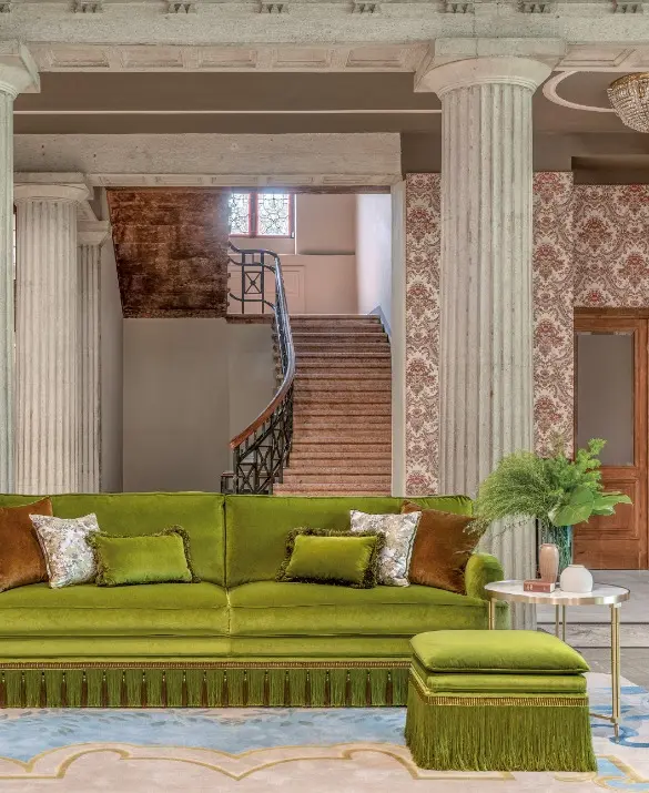 luxury-classic-velvet-sofa-1