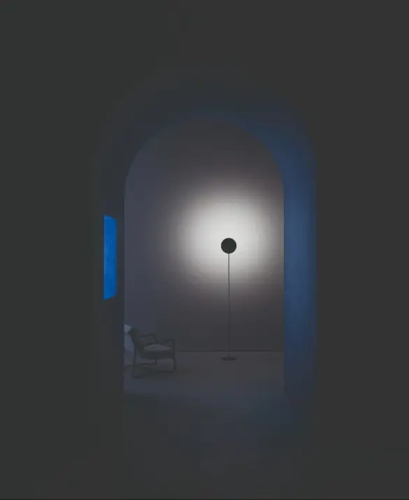 Davide Groppi - STOP