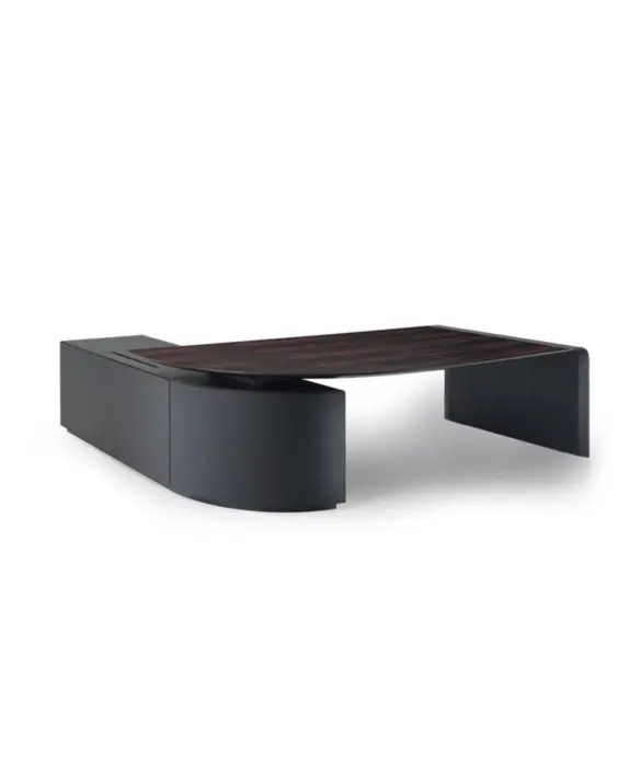 4Mariani Siena executive desk