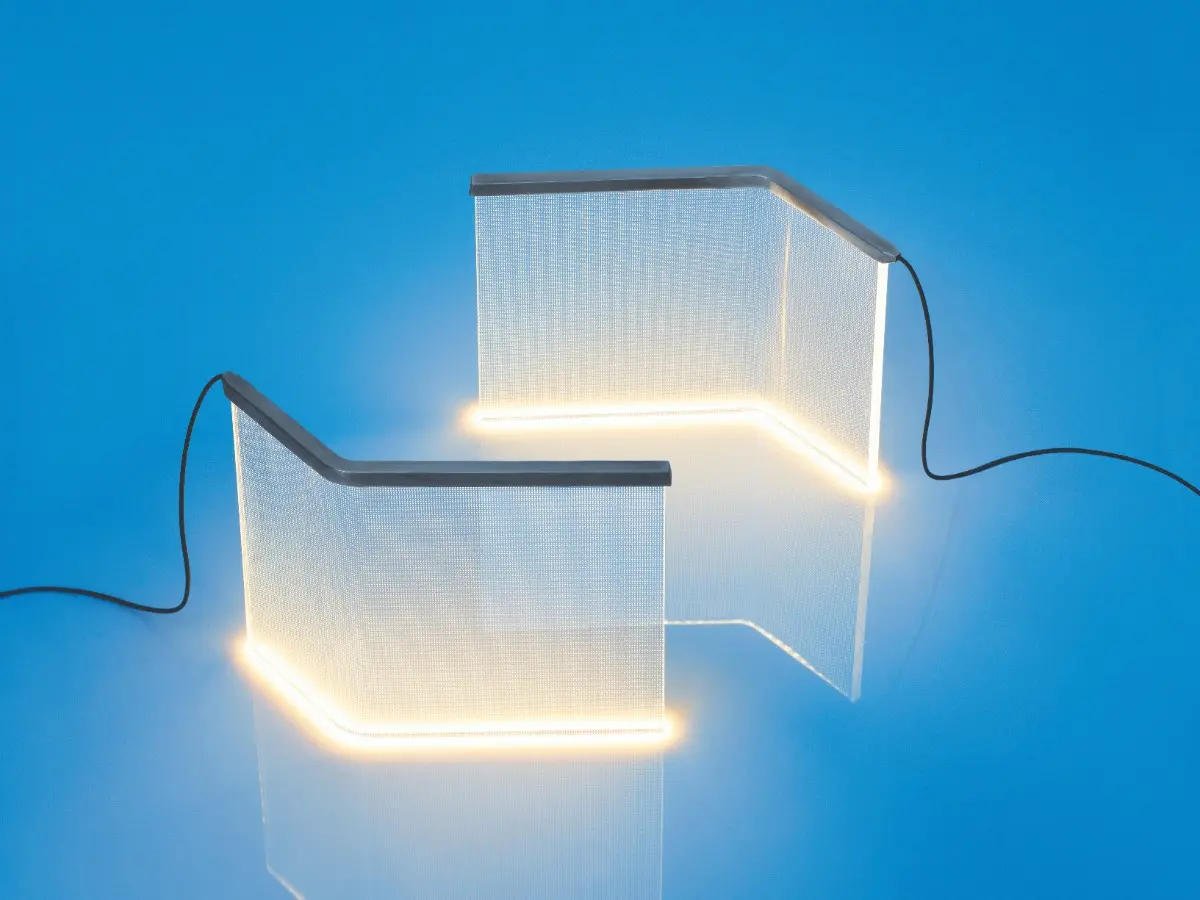 ARTEMIDE_006_0676.jpg