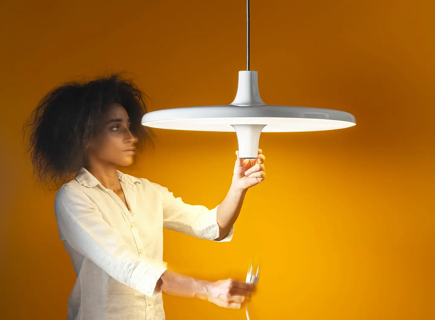 Avro di Martinelli Luce