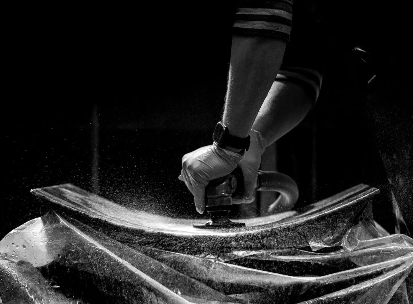 Visionnaire_Making_Of_0000_Visionnaire_making_of6.jpg