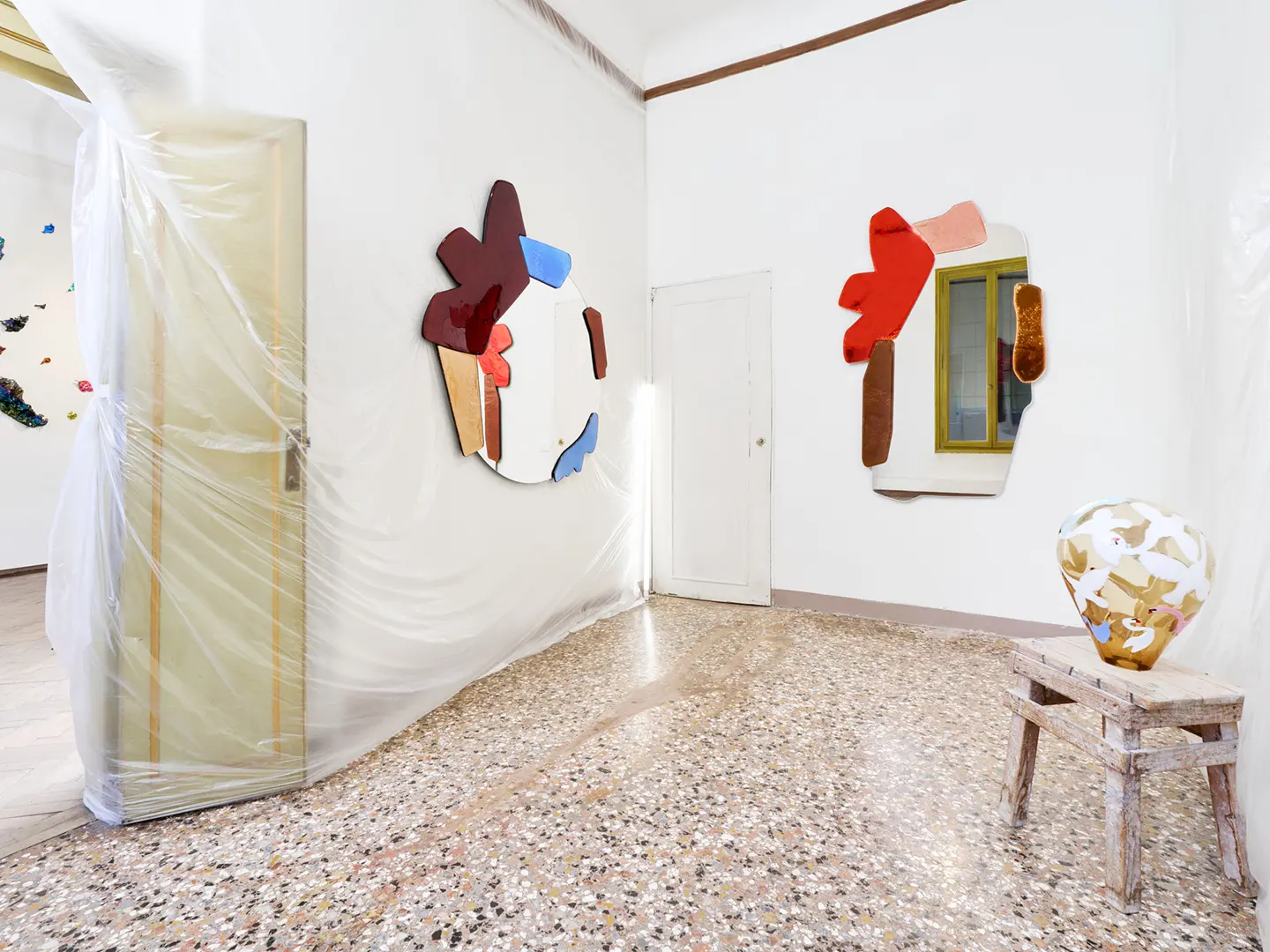 Venice Design Biennial