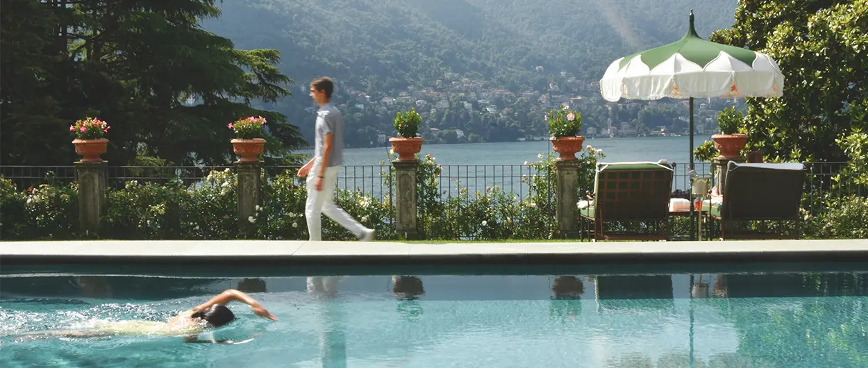 Una selezione di libri sul mondo hospitality