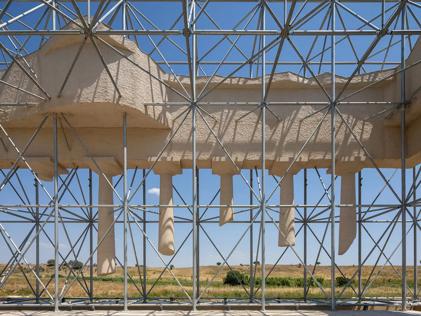 Edoardo Tresoldi