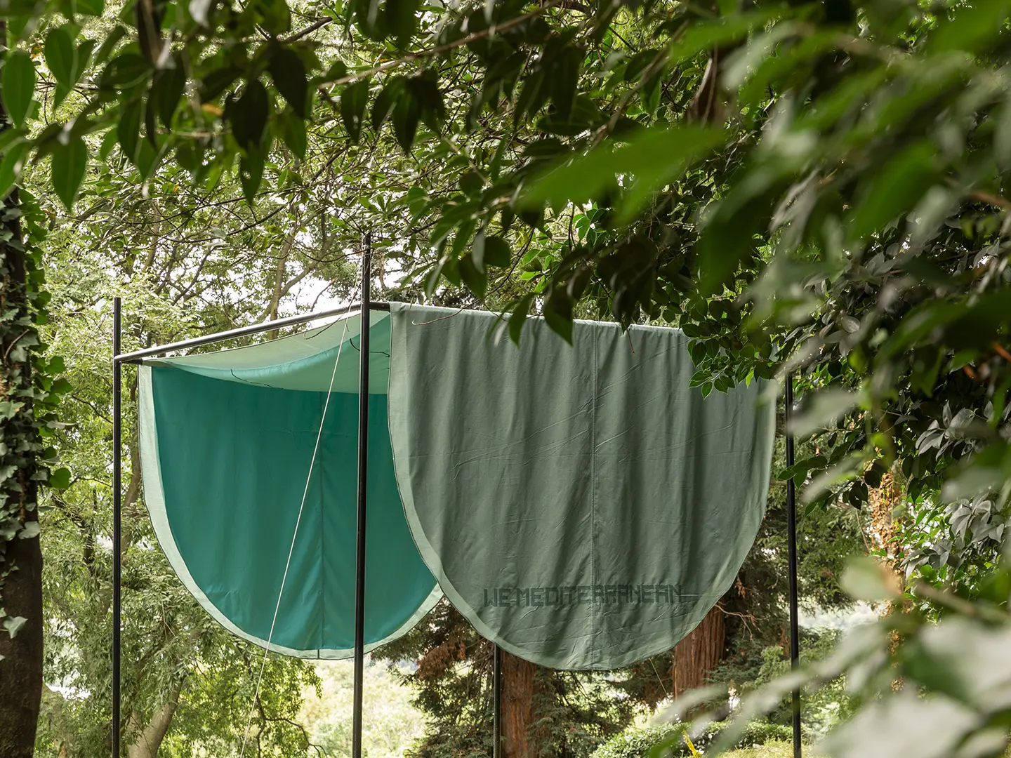 Lake Como Design Festival
