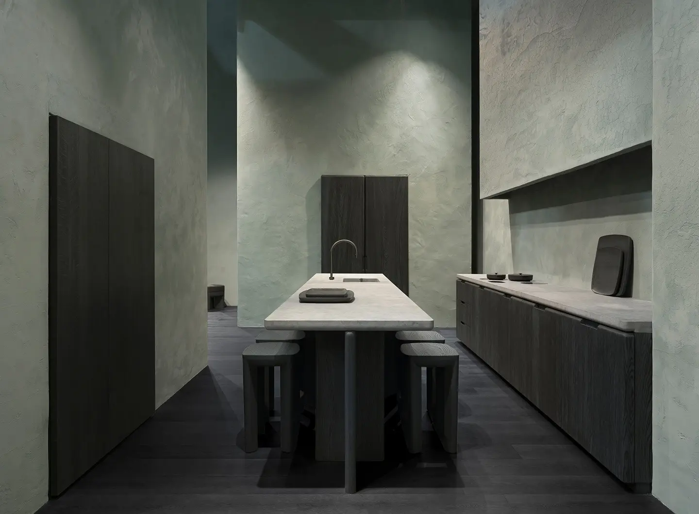 Milano24_VanRossum_09_web.jpg