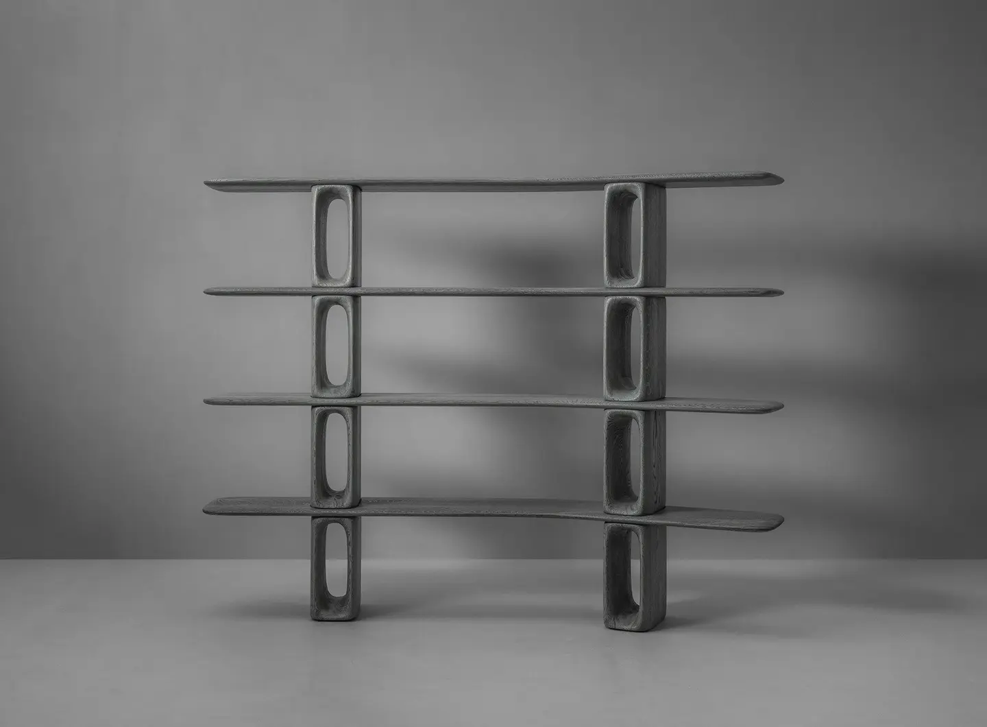 Van_Rossum_Patine_bibliotheque_organic_oak_alice_brushed__3_.jpg