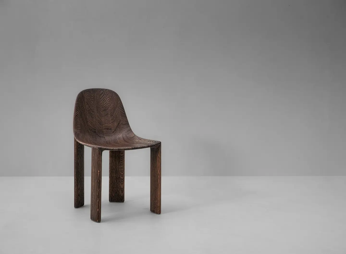 YETI_DINING_CHAIR_burnt_amber_brushed__17_.jpg