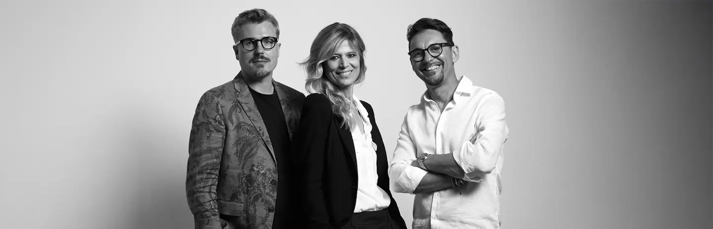 Giò-Forma_Florian-Boje_Cristiana-Picco_Claudio-Santucci