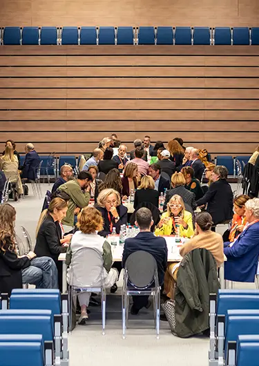 (Eco)Sistema Design Milano 