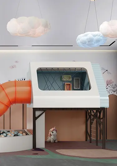 design per bambini