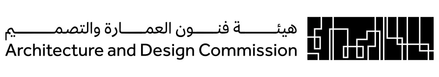 logo ADC