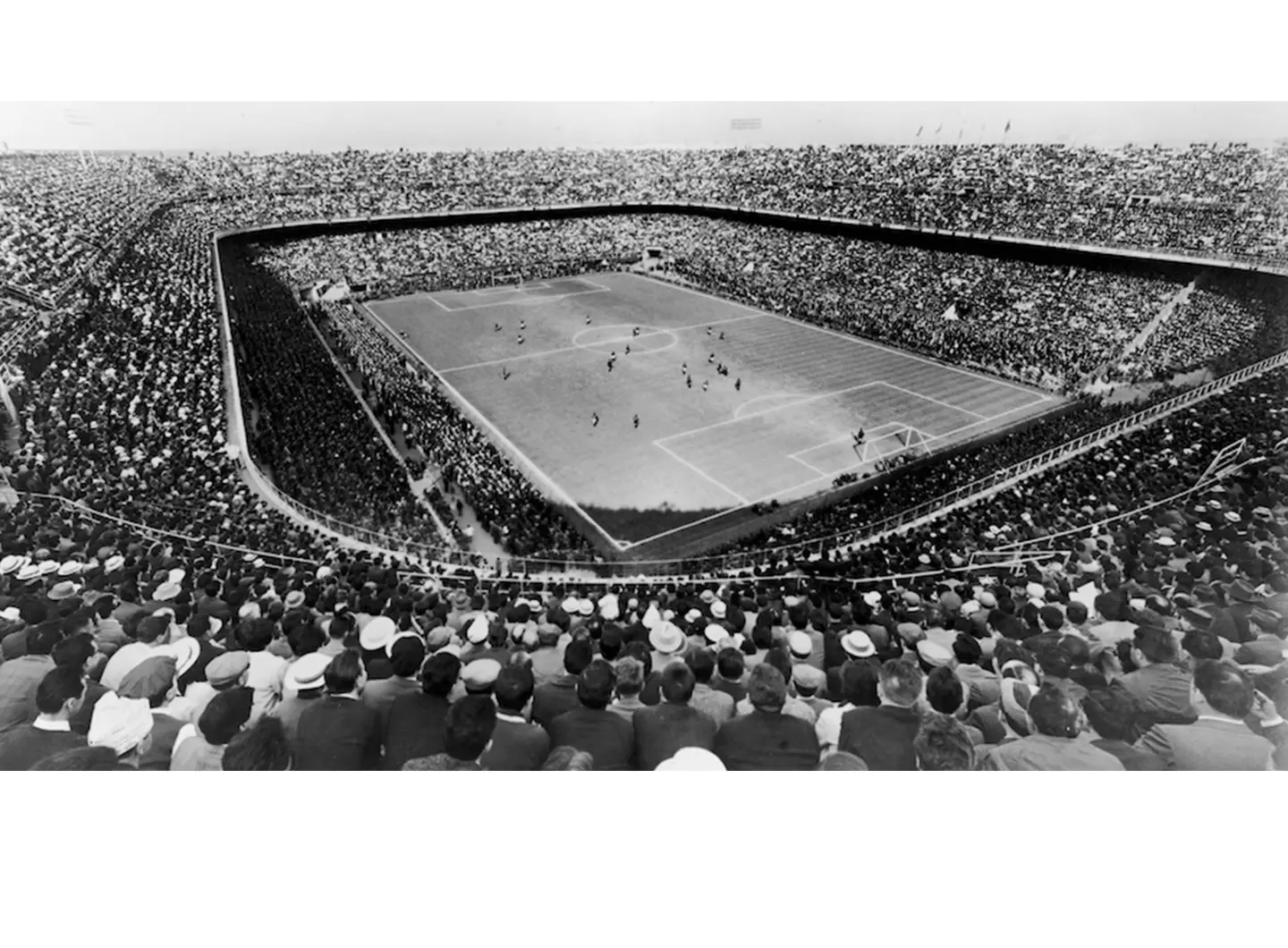 stadio San Siro Tribune