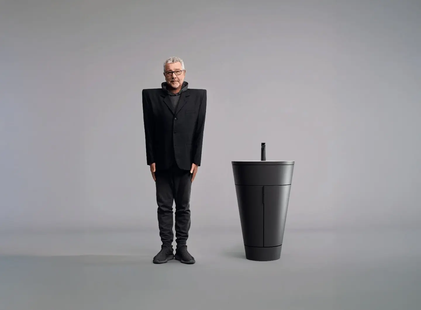 starck-barrel-duravit-3