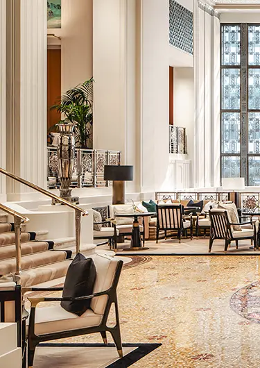 Waldorf-Astoria-New-York_Park-Avenue-Lobby_Hilton