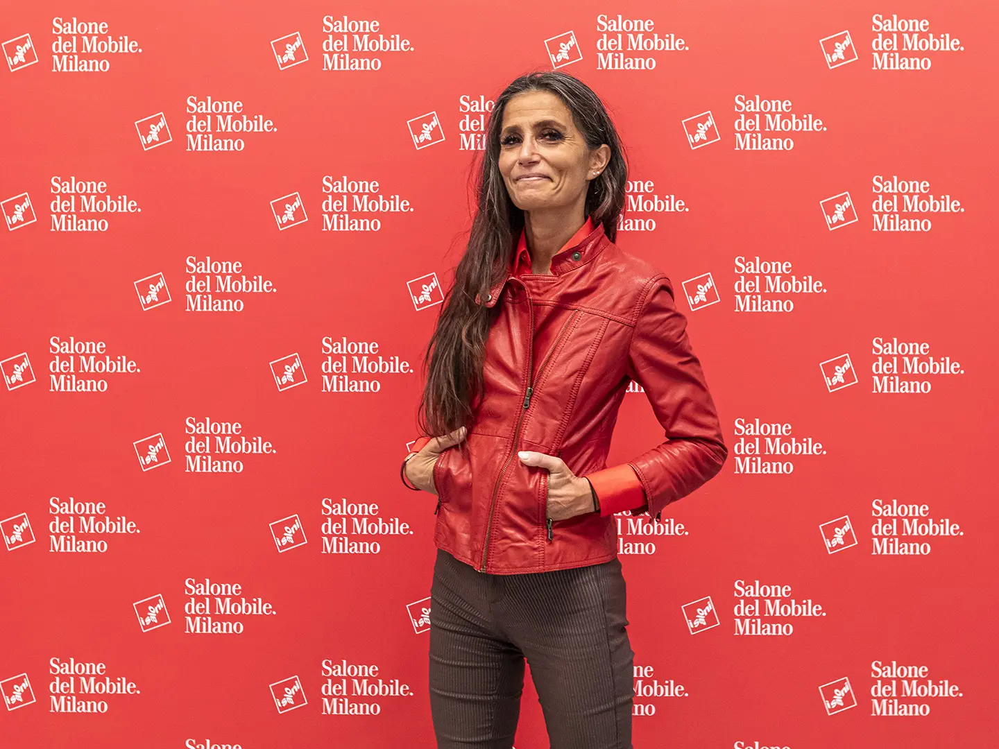 Isabella Inti, Founder Temporiuso.net – Co-direttrice M-US-T Master Temporary Uses, Politecnico di Milano