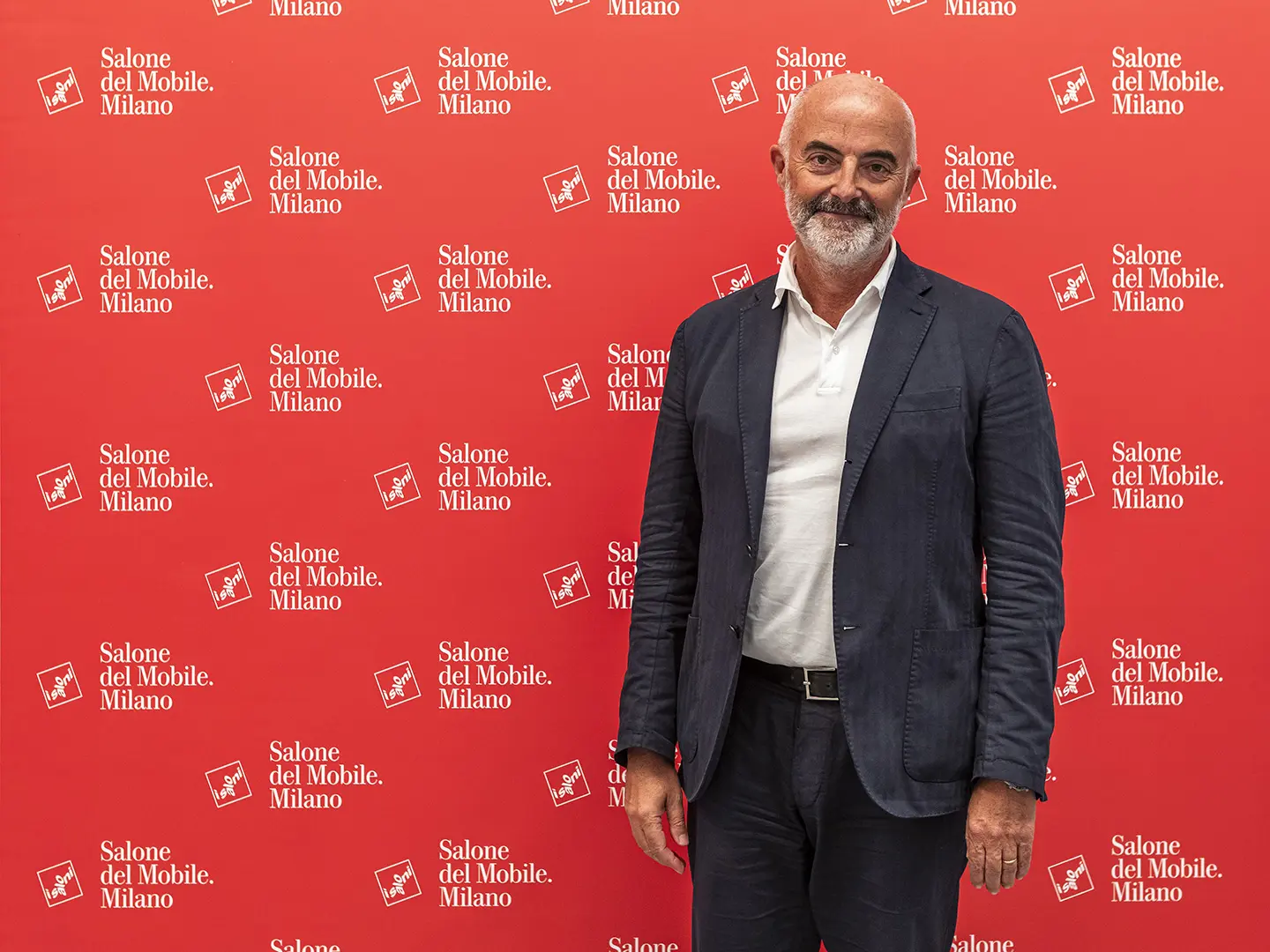 Stefano Micelli, Professore, Università Ca’ Foscari Venezia