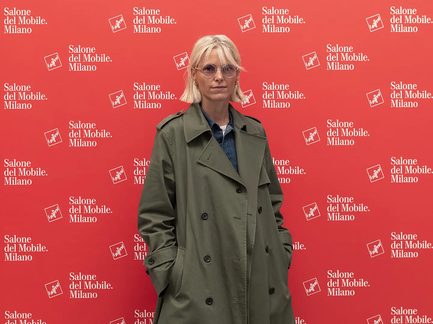 Angela Rui, Curatrice e ricercatrice – Head of Master of Arts, IED Milano