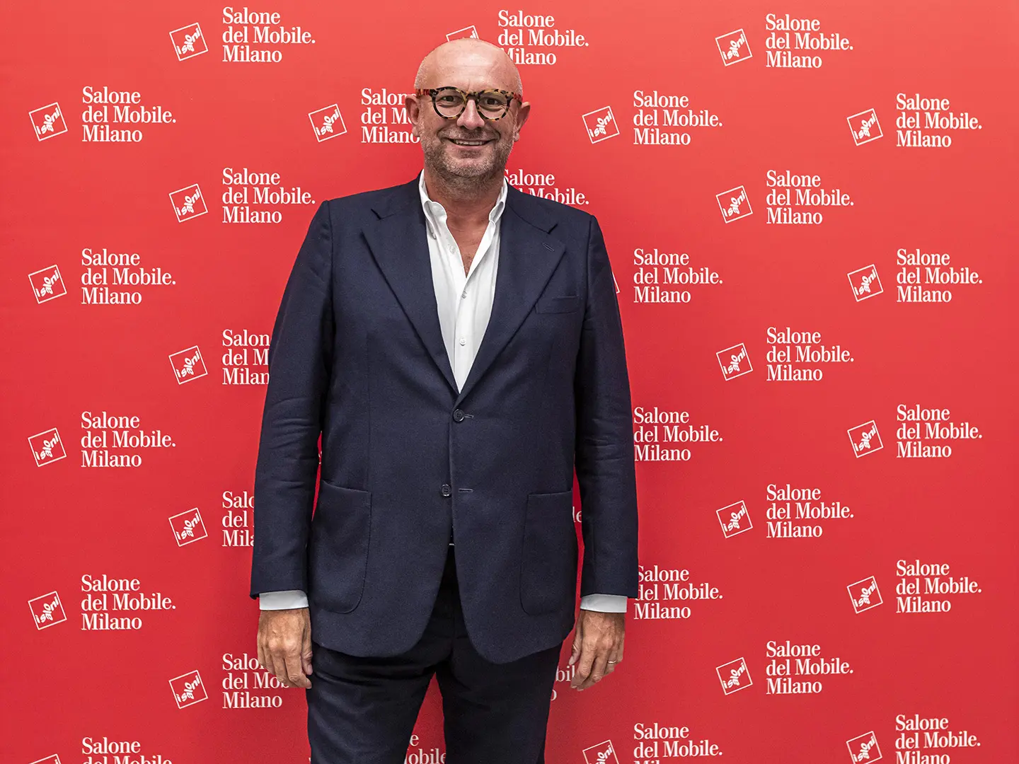 Andrea Rurale, Direttore Intensive Program of Arts Market and Finance e Monitor Art Market, Università Luigi Bocconi