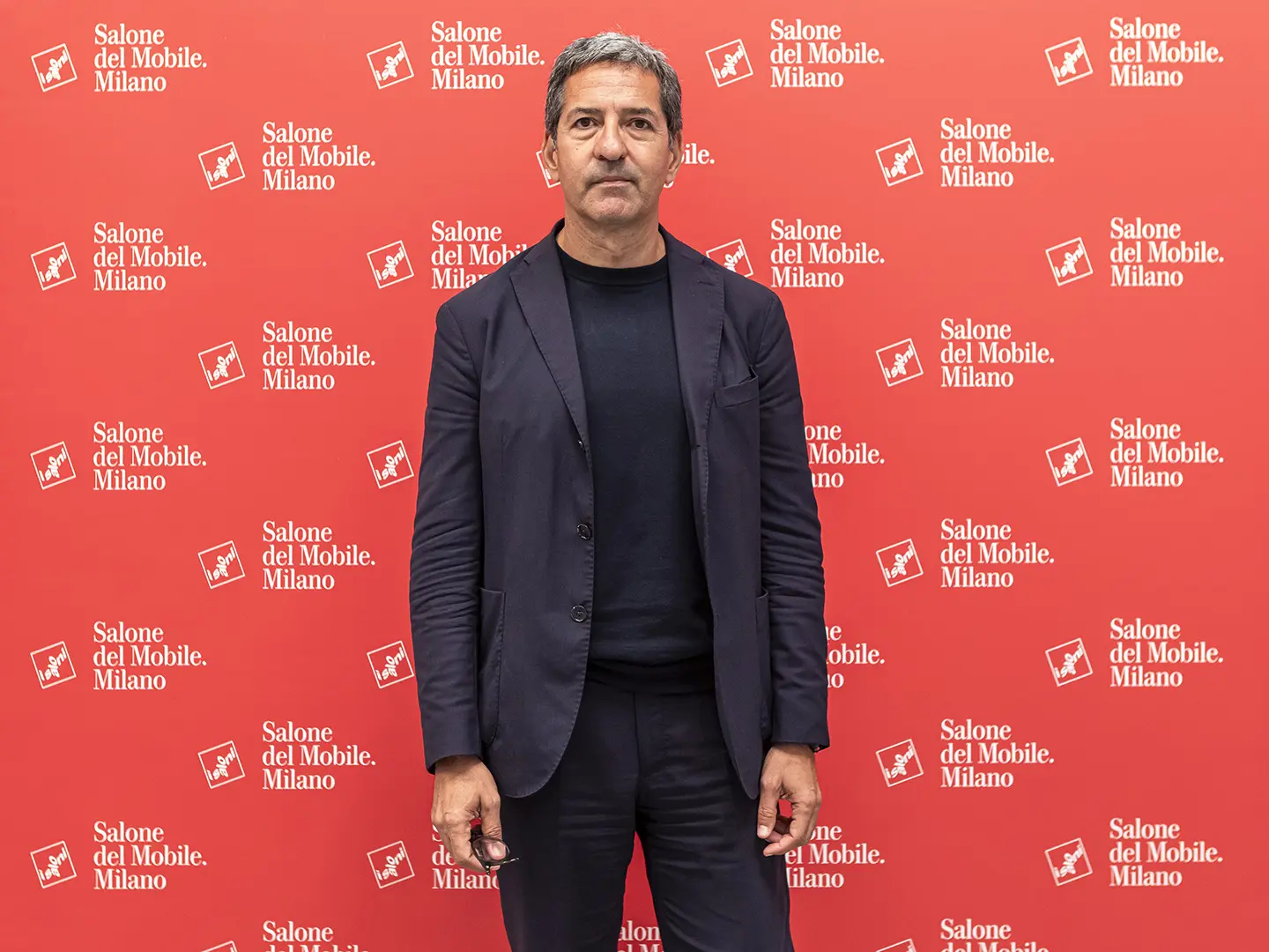 Domenico Sturabotti, Direttore, Fondazione Symbola