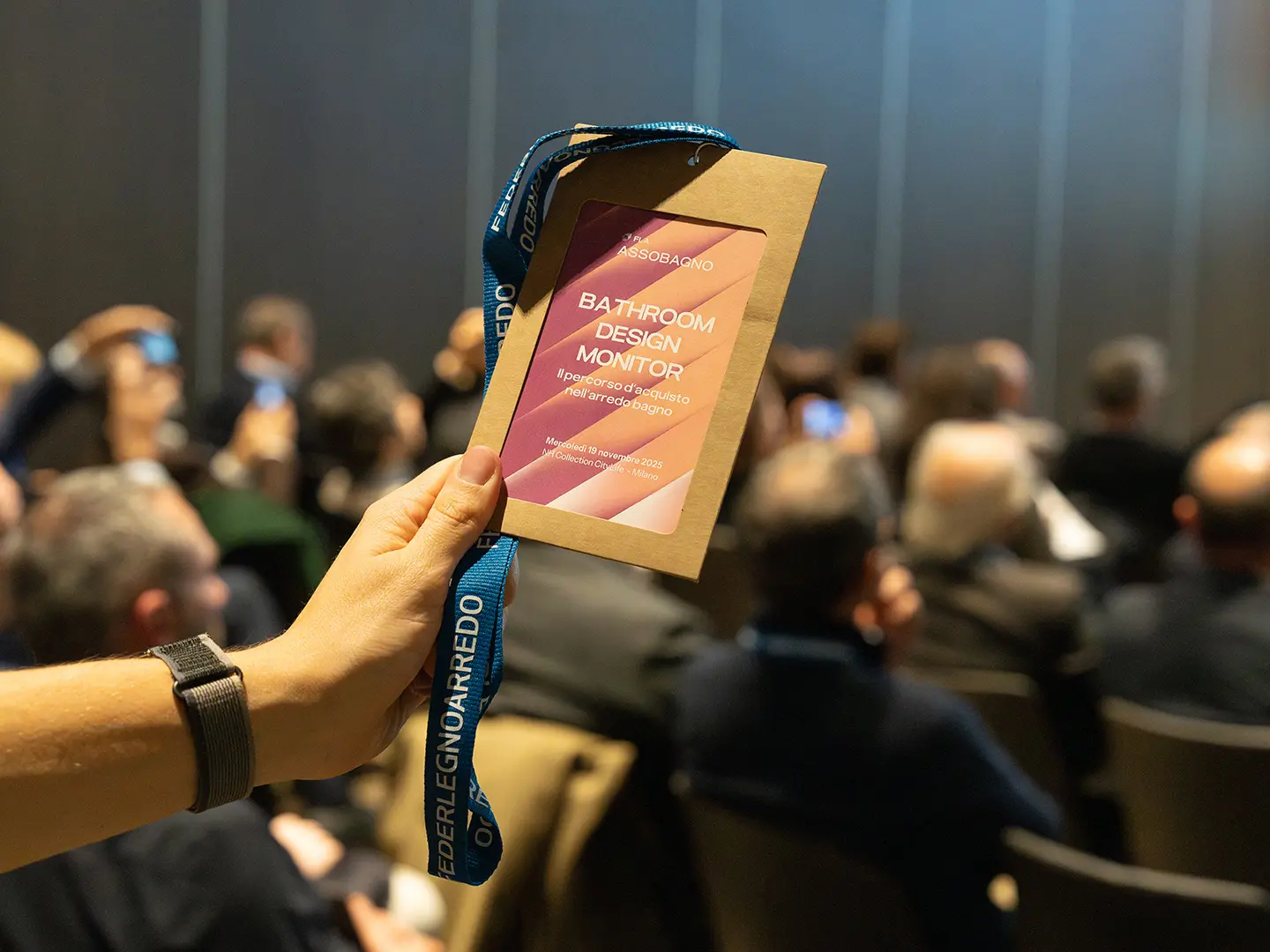  Bathroom Design Monitor 2025