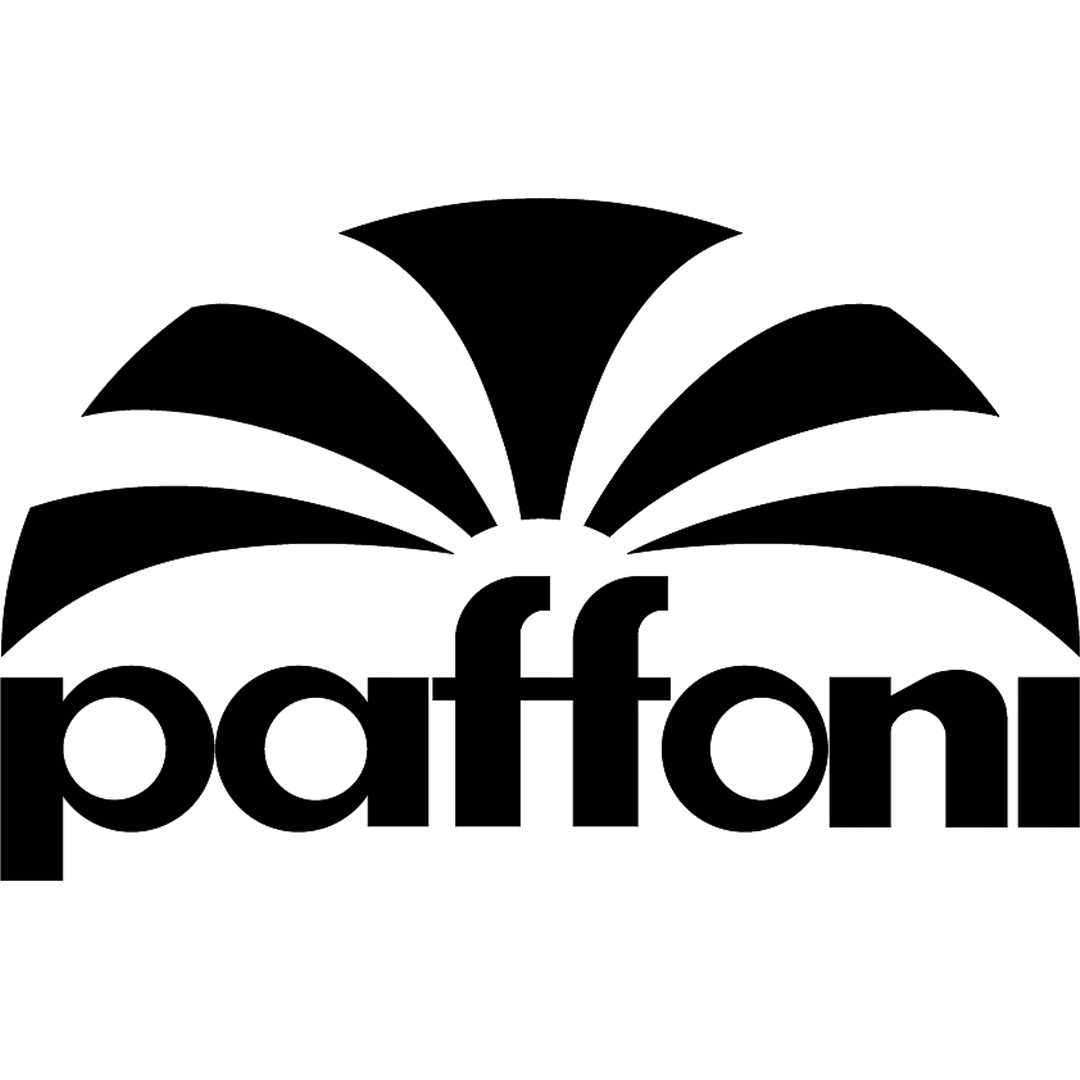 Rubinetteria Paffoni