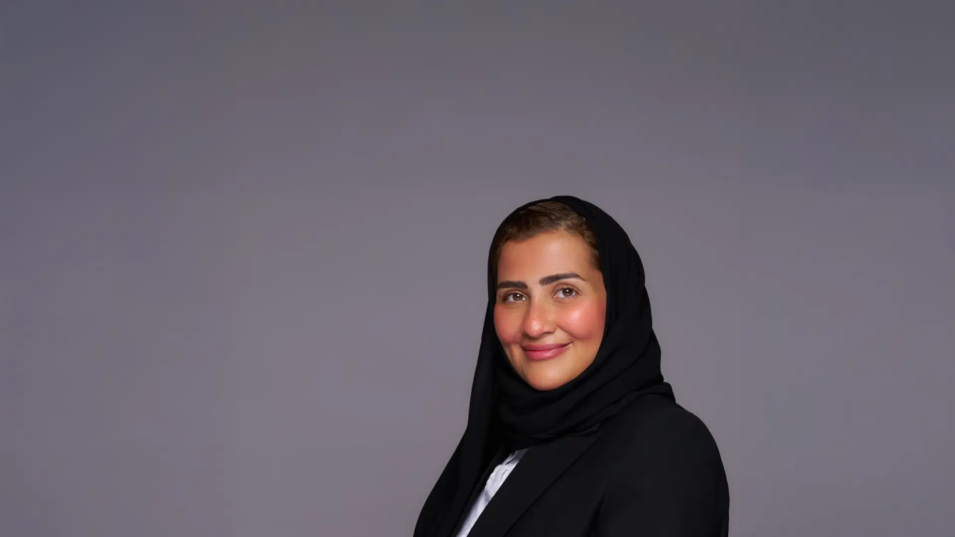 ritratto di Yahya Kurdi