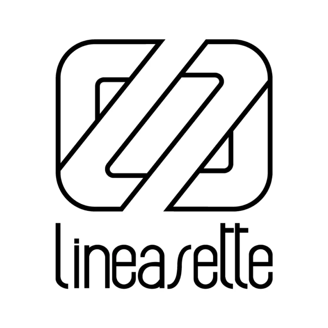 Lineasette