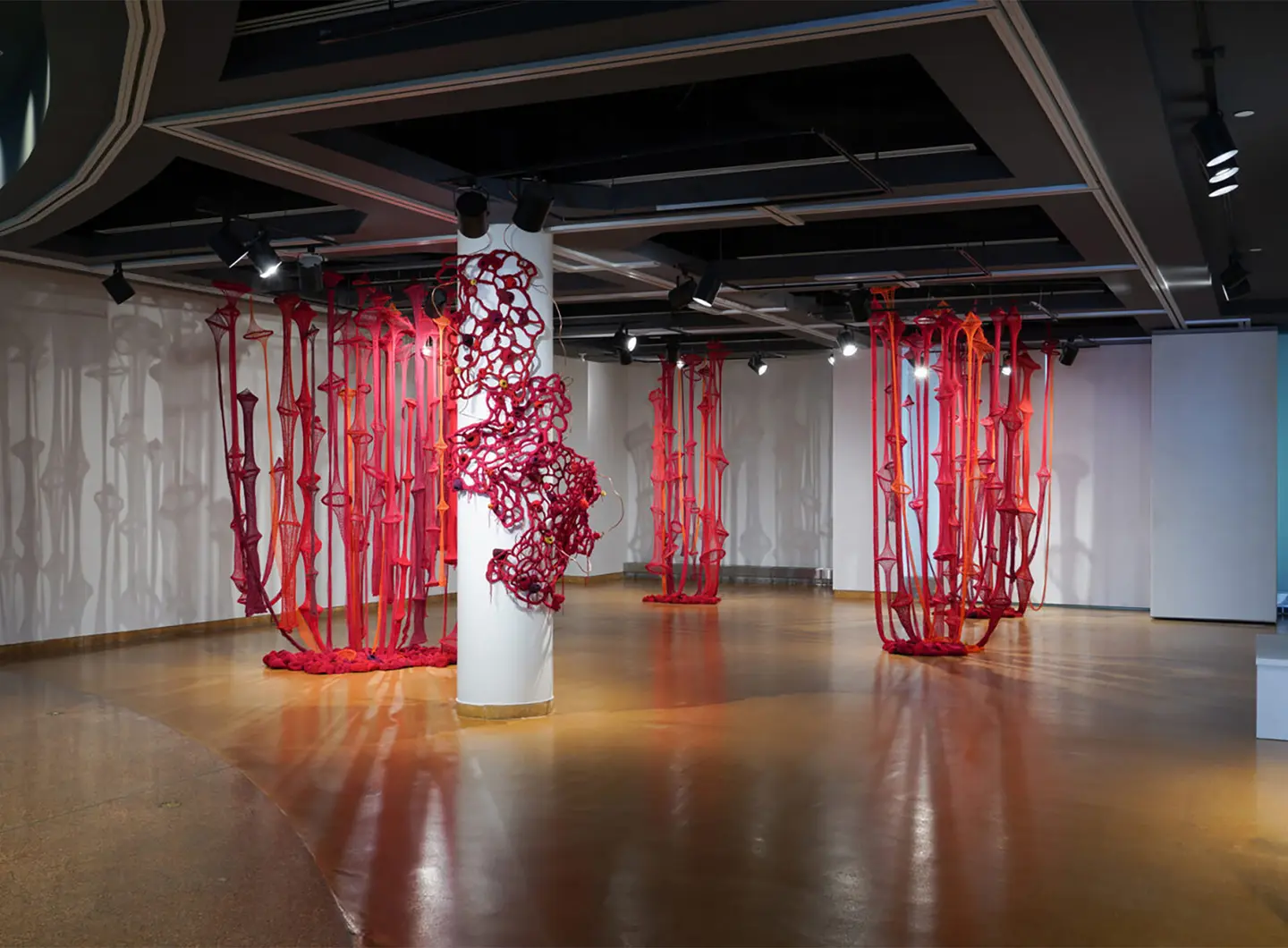 DesignTO Festival, ph. Tracey Mae Chambers