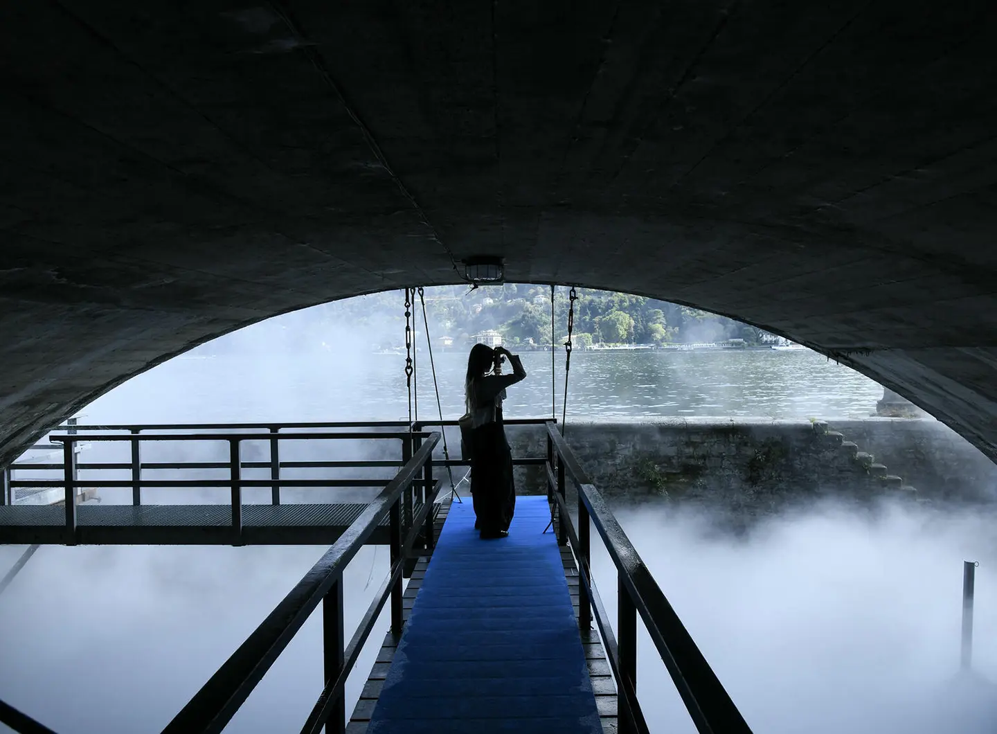 Lake Como Design Festival